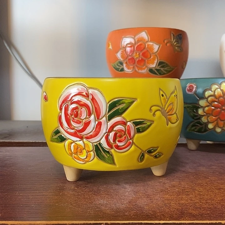 纯手工制作，一单包邮