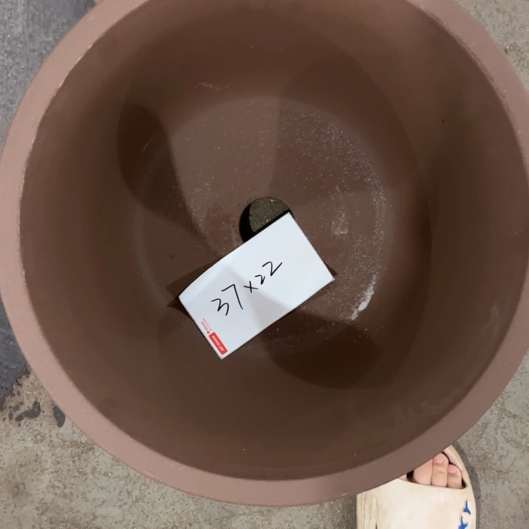 紫砂艺术学院美术