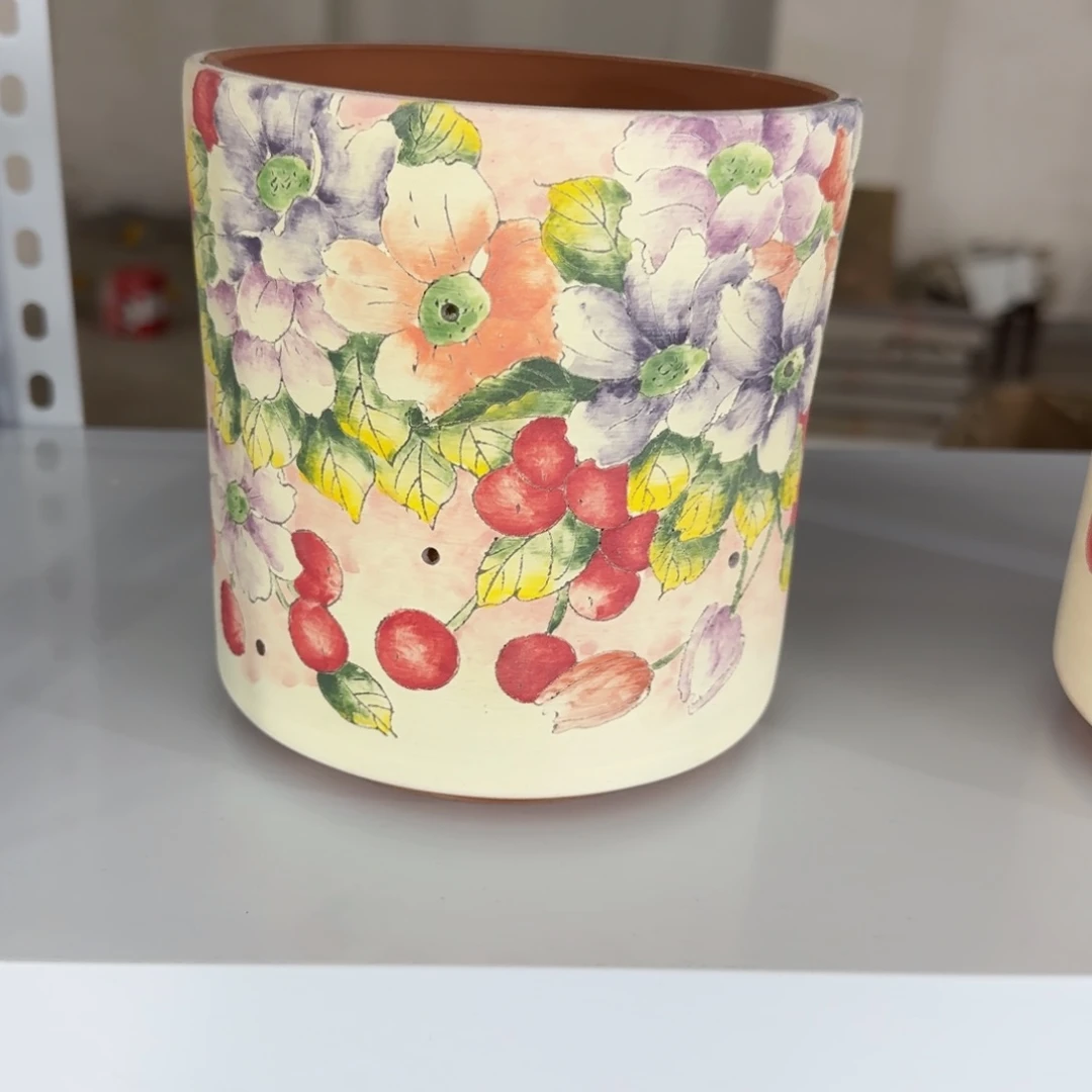 红陶微瑕f x d d f c