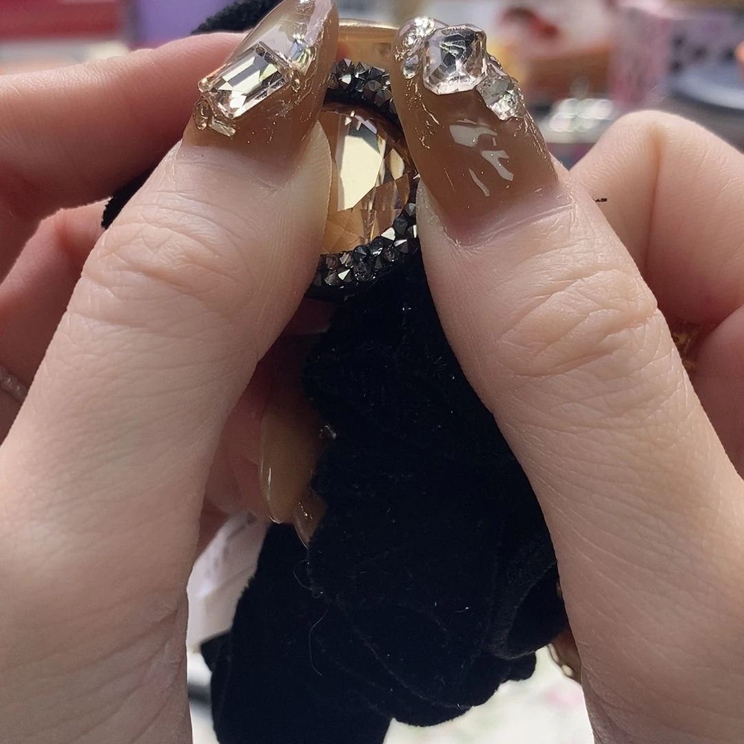 婷子瓷器好物推荐080500