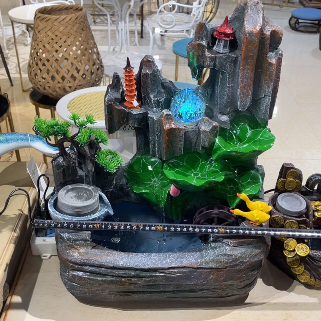 无铅玻璃红陶红陶红陶红陶