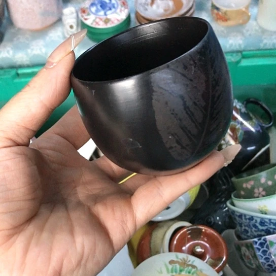 【闪购商品】瓷片瓷片瓷片瓷片