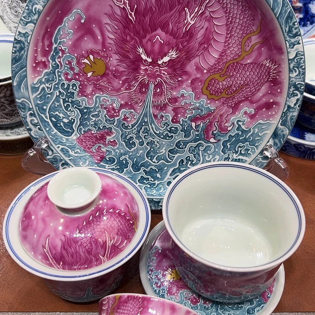 摆件是的风风光光沟沟壑壑哥哥方法