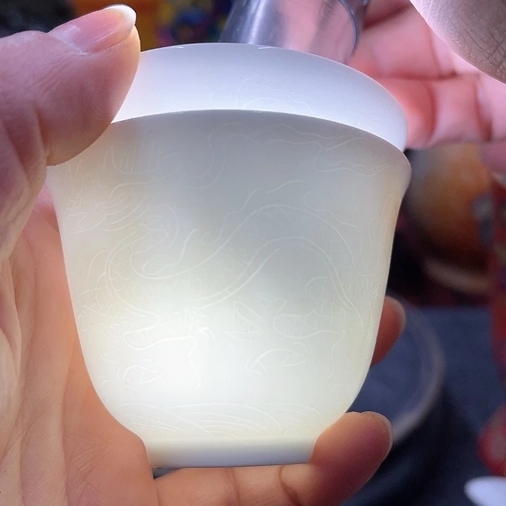 茶宠摆件摆件摆件摆件