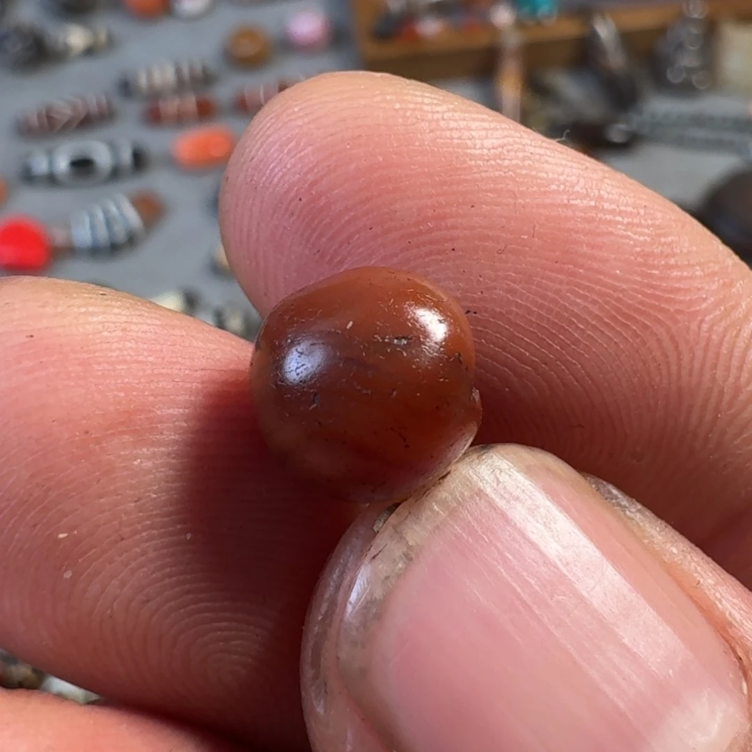 老**_一物一图一物一图