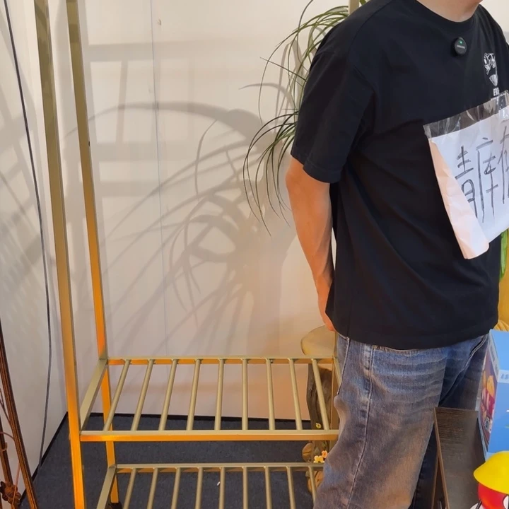 梅***子摆件换成黑色的哈哈哈哈哈哈哈哈哈