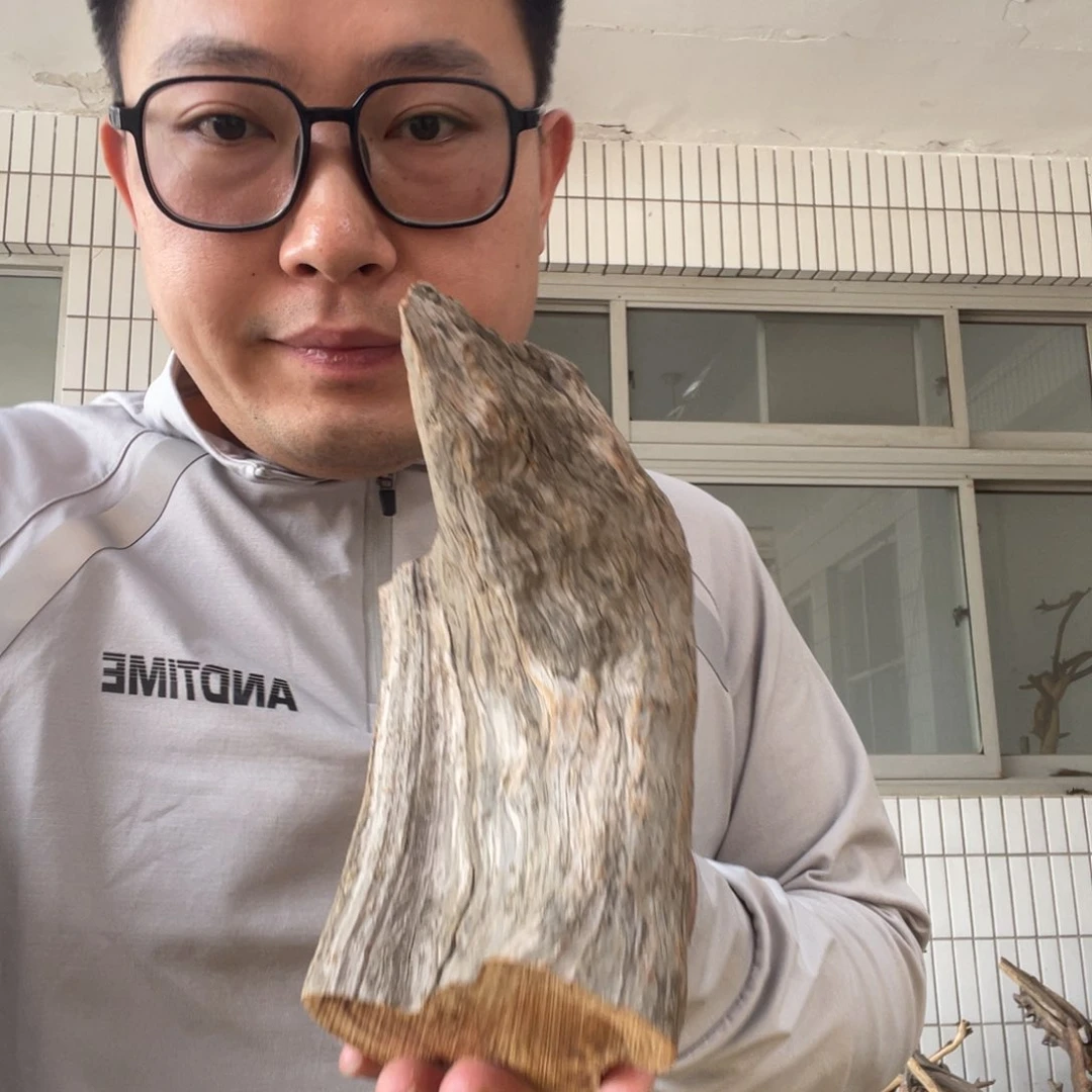 柏木翊*啦啦啦啦啦啦啦啦啦啦啦