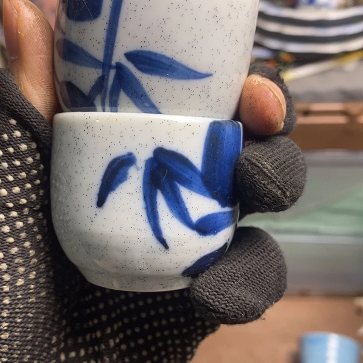 用***阁茶具茶具茶具茶具