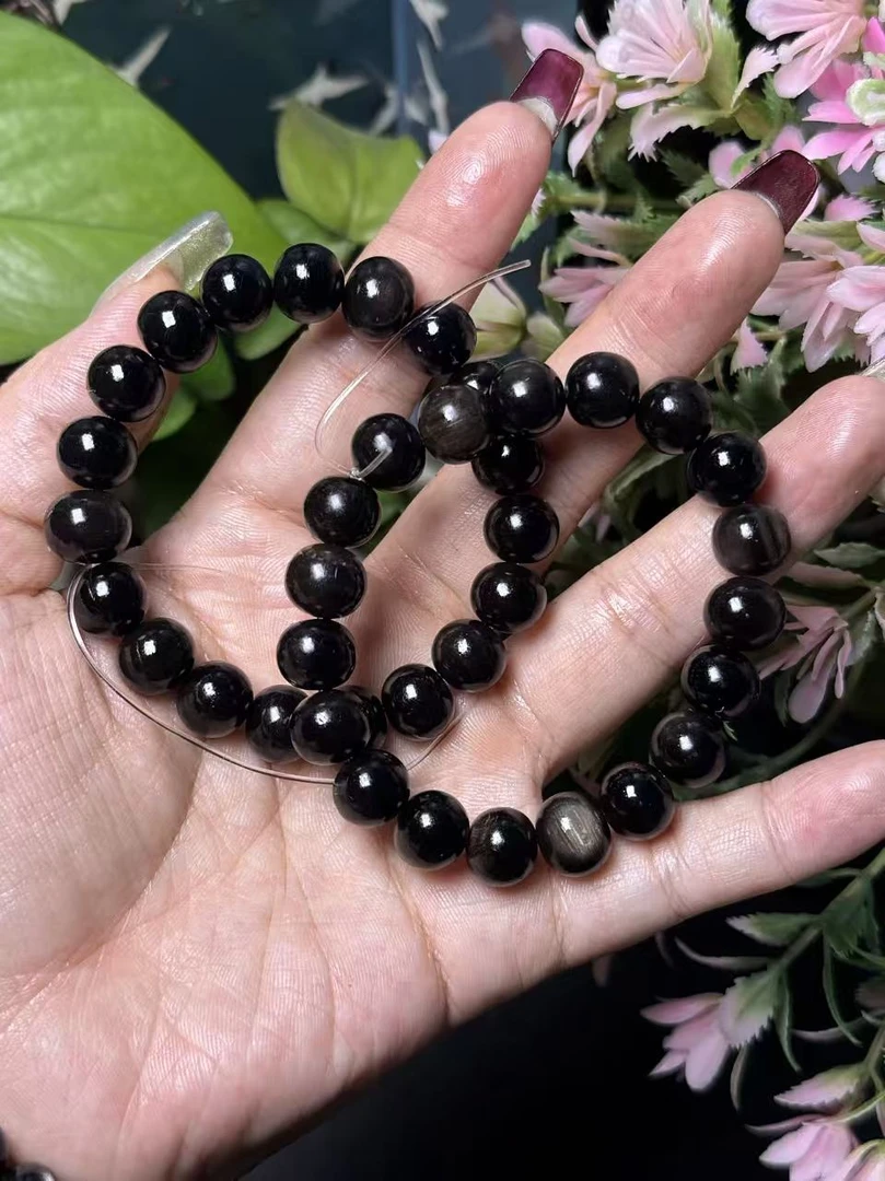 板娘专享 白水黑金刚1.0---19颗微瑕福利随机发货不退不换 -X498