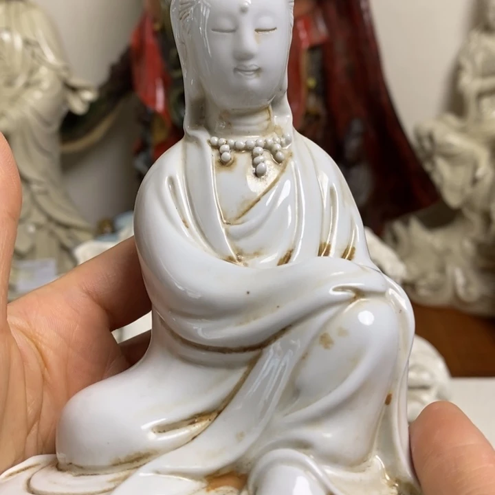 茶具套装美术工艺品?**?