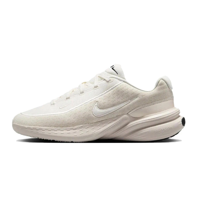 NIKE耐克【甘】男鞋UPLIFT SC运动鞋休闲鞋IB2765-003