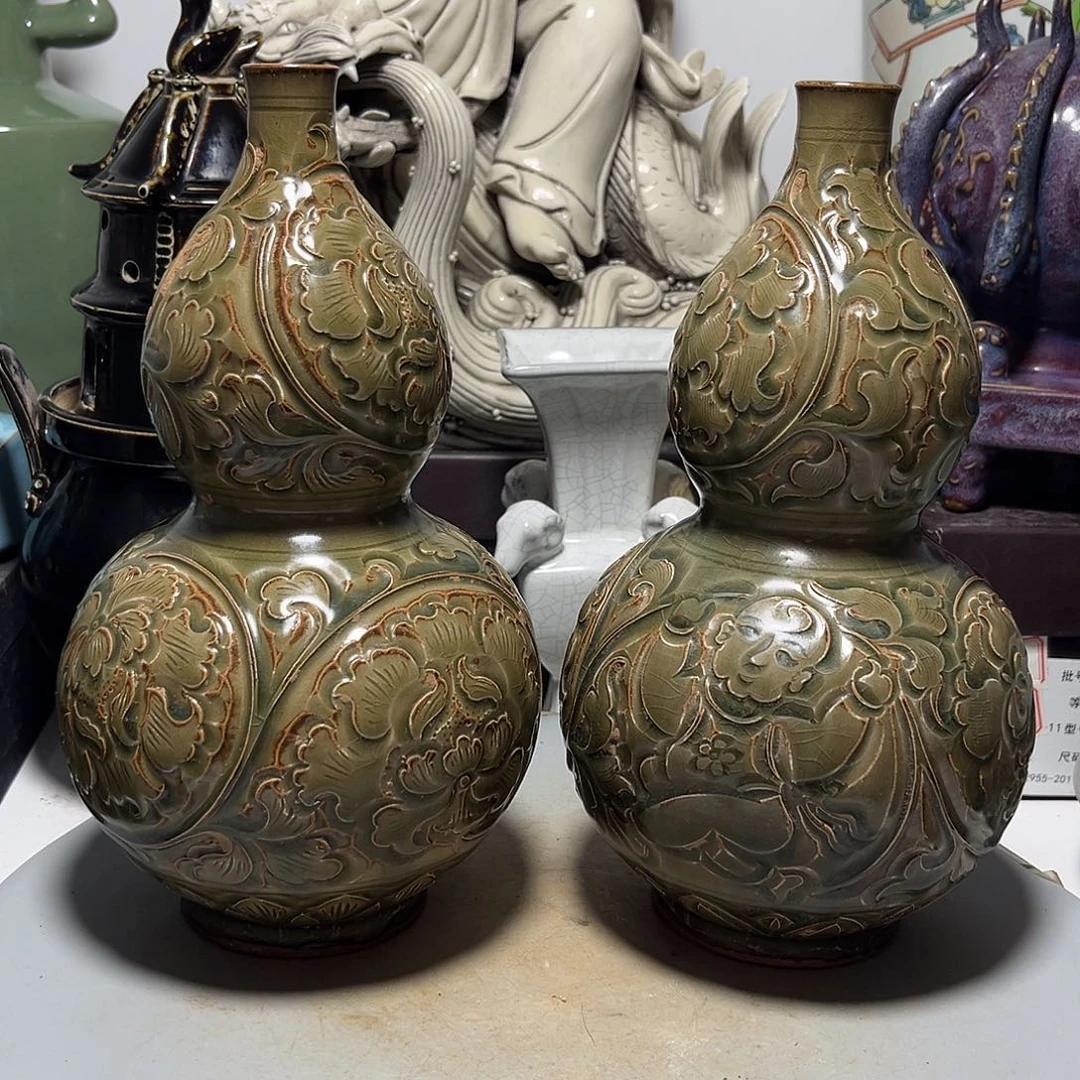 其他H****n摆件1111111111111111