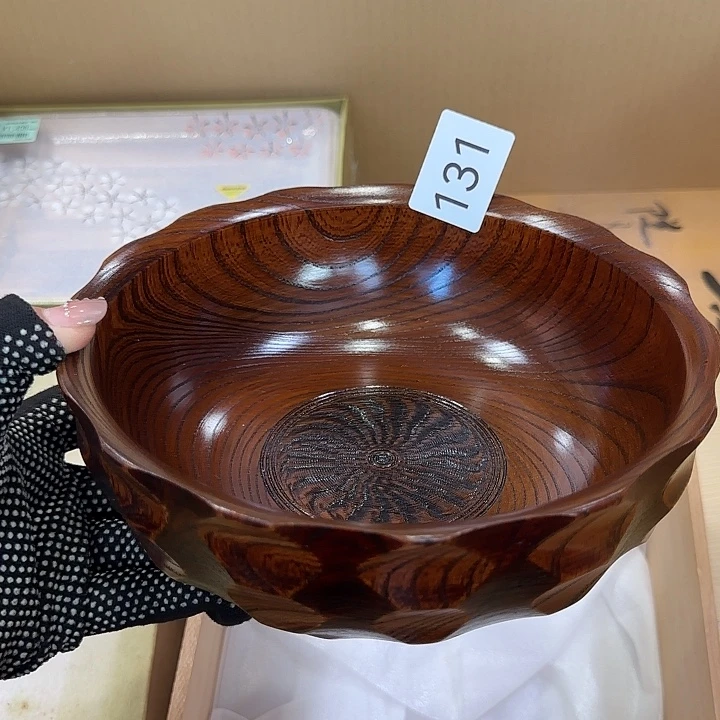 中古物品默认微瑕no退no换