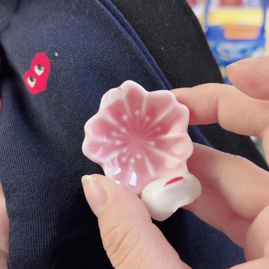 瓷片瓷自用品质生活