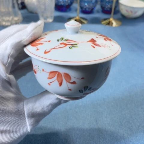 瓷瓷瓷瓷瓷瓷瓷瓷瓷