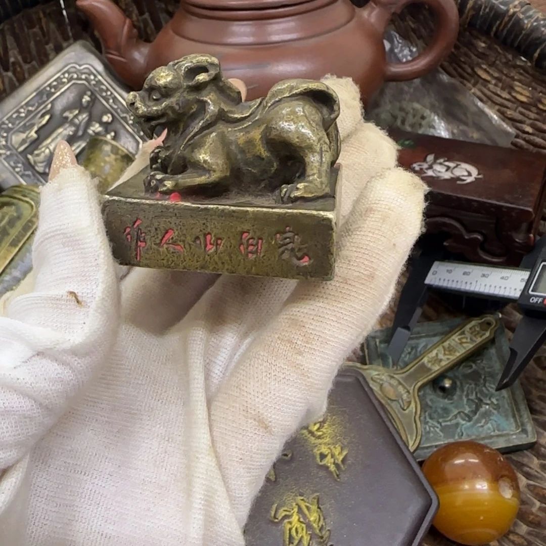 苦***啡好想和她谈心聊天的所有