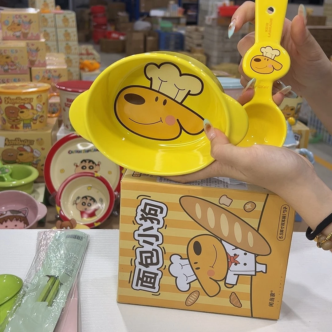 瓷108 同学头发陶瓷陶瓷