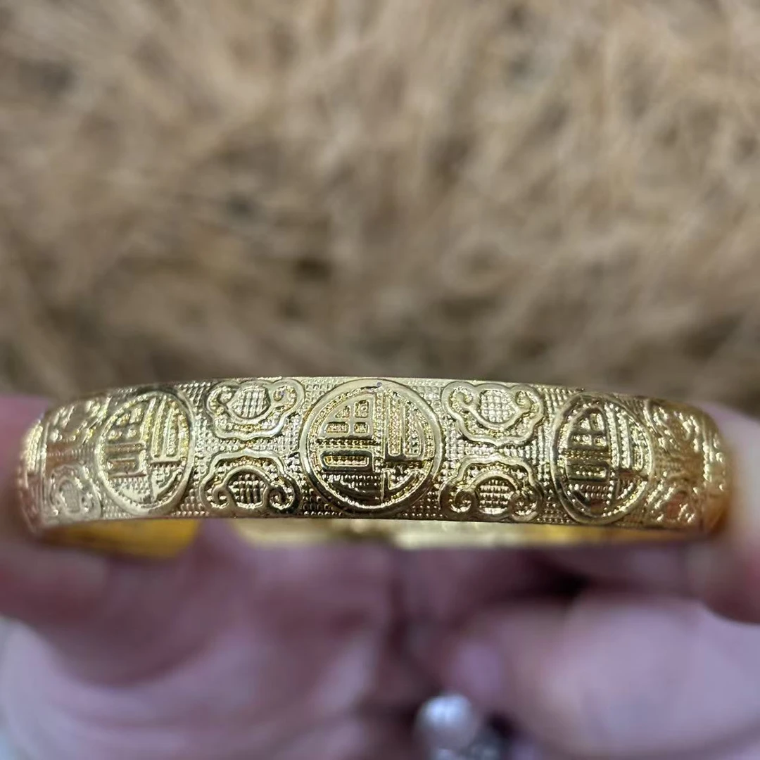 现代工艺品摆件308精美摆件 精美摆件 现代复古摆件