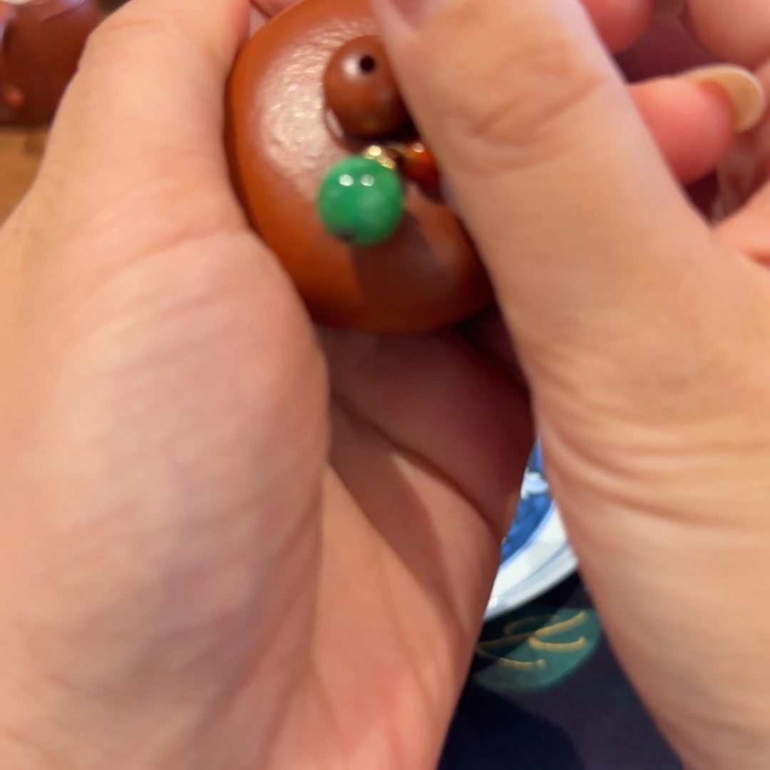 茶壶紫砂刘*玥123456788755557