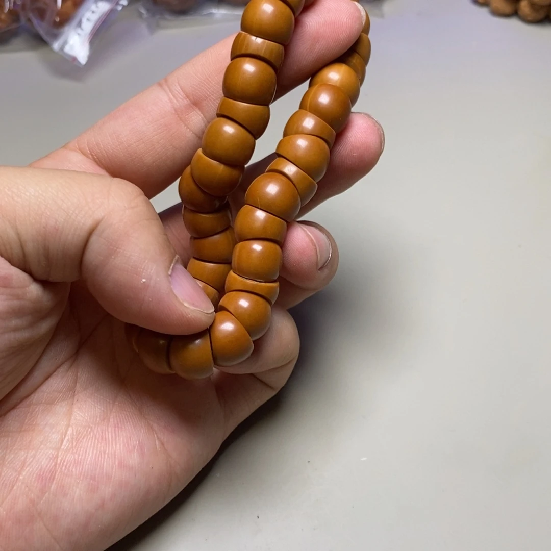 猴头核桃吊坠福利福利