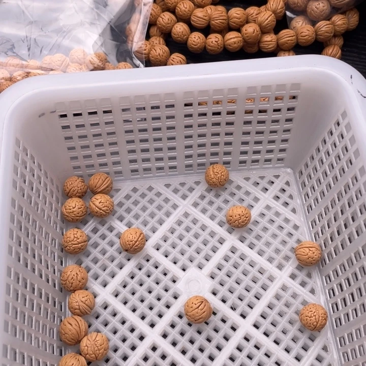 -***鱼散籽批发小桃核120