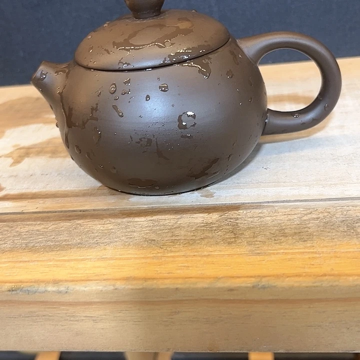 紫砂茶壶紫砂茶具
