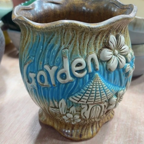 陶瓷口径不清楚问客服