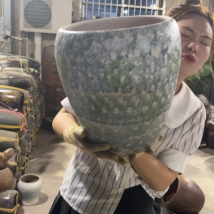 正品口25高31。zzzzzz