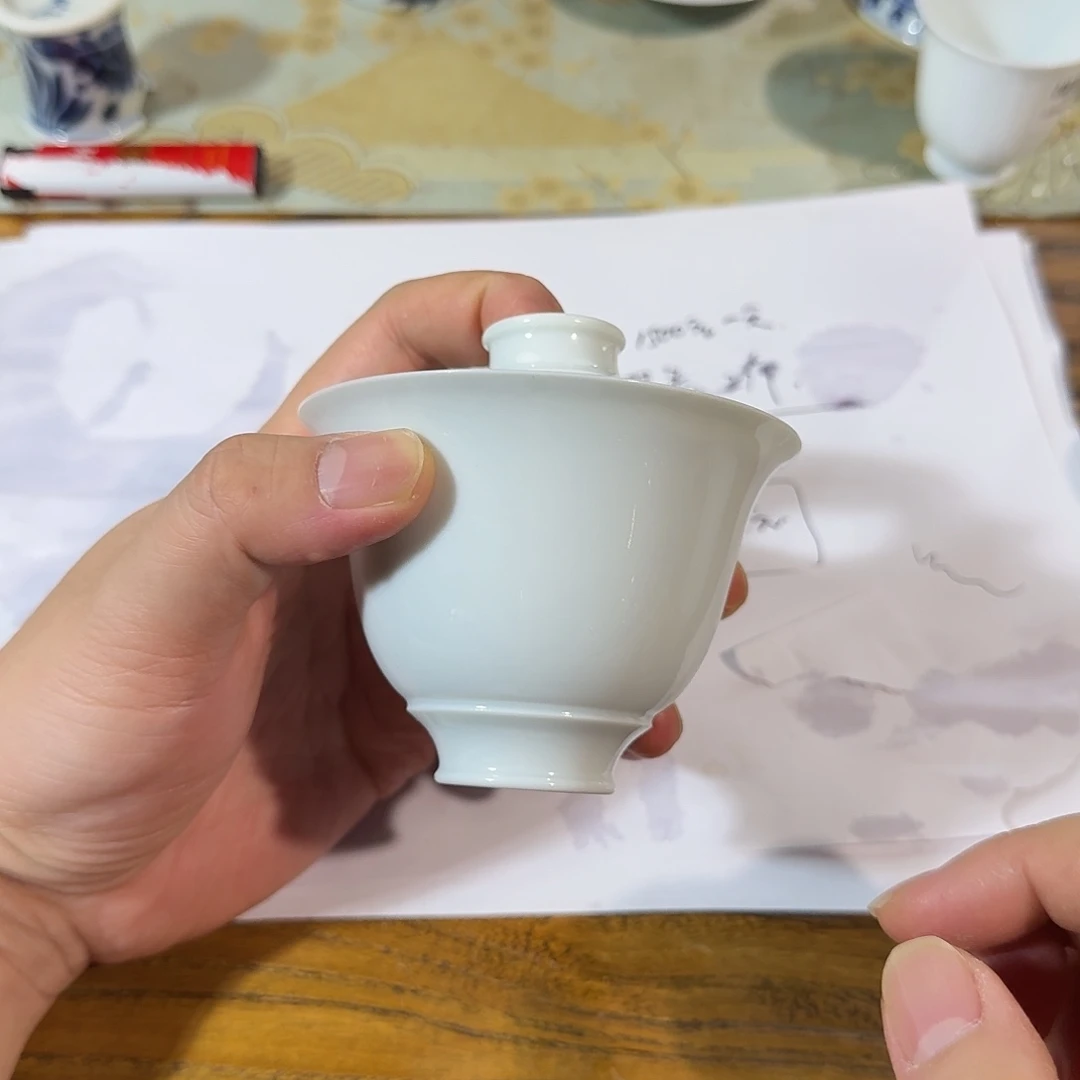 摆件杯杯杯杯杯扭扭捏捏