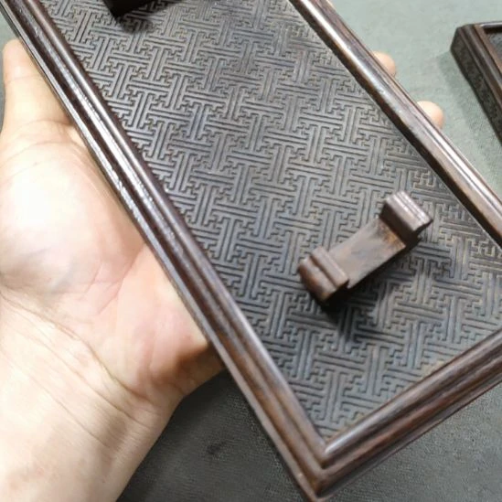 木红木底座底座底座