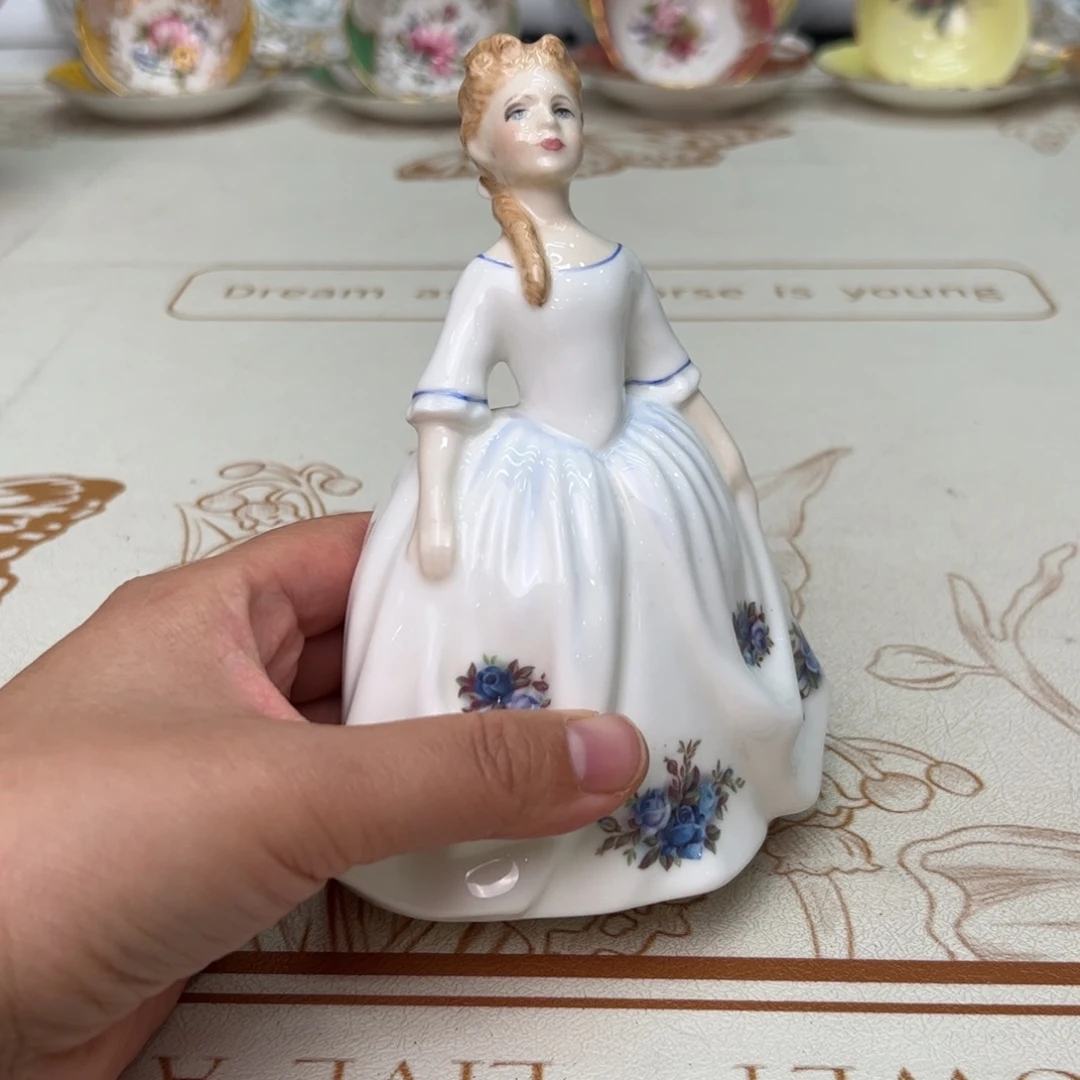 盘维多利亚欧洲中古