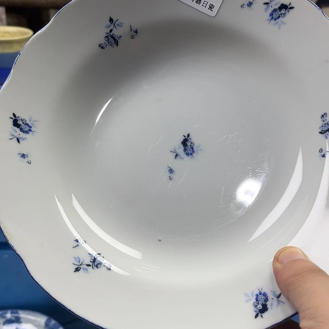 漫***行瓷片aaaaaaaaaaaaF698