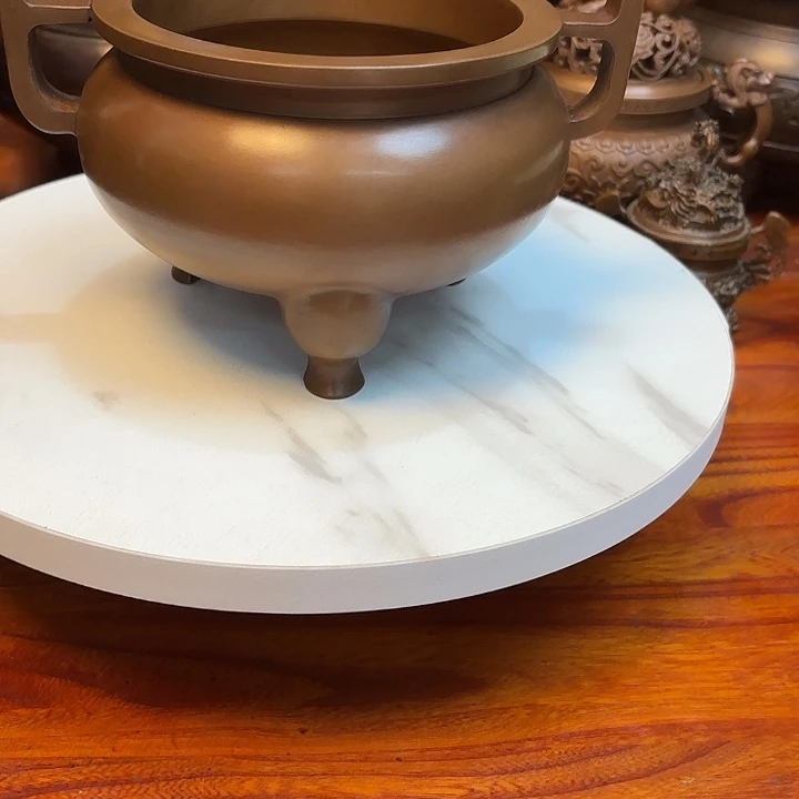 直播间里福利多多