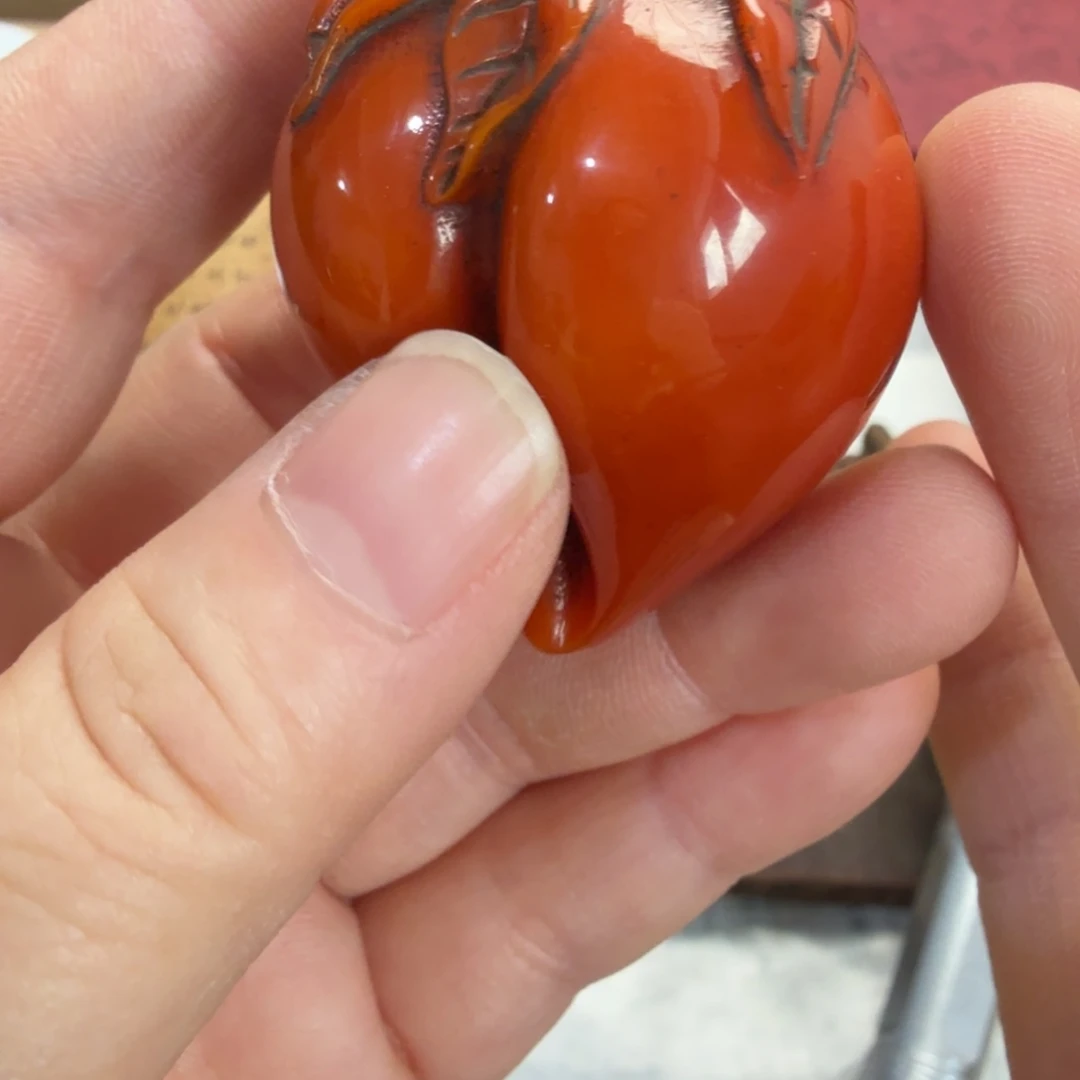 陶瓷手串，多样性发一