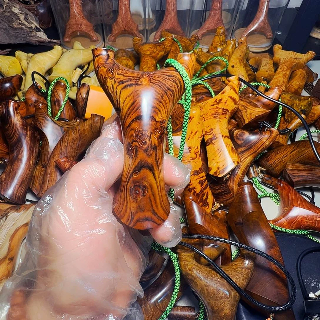 _***7大叶紫檀（黑酸枝木类）058