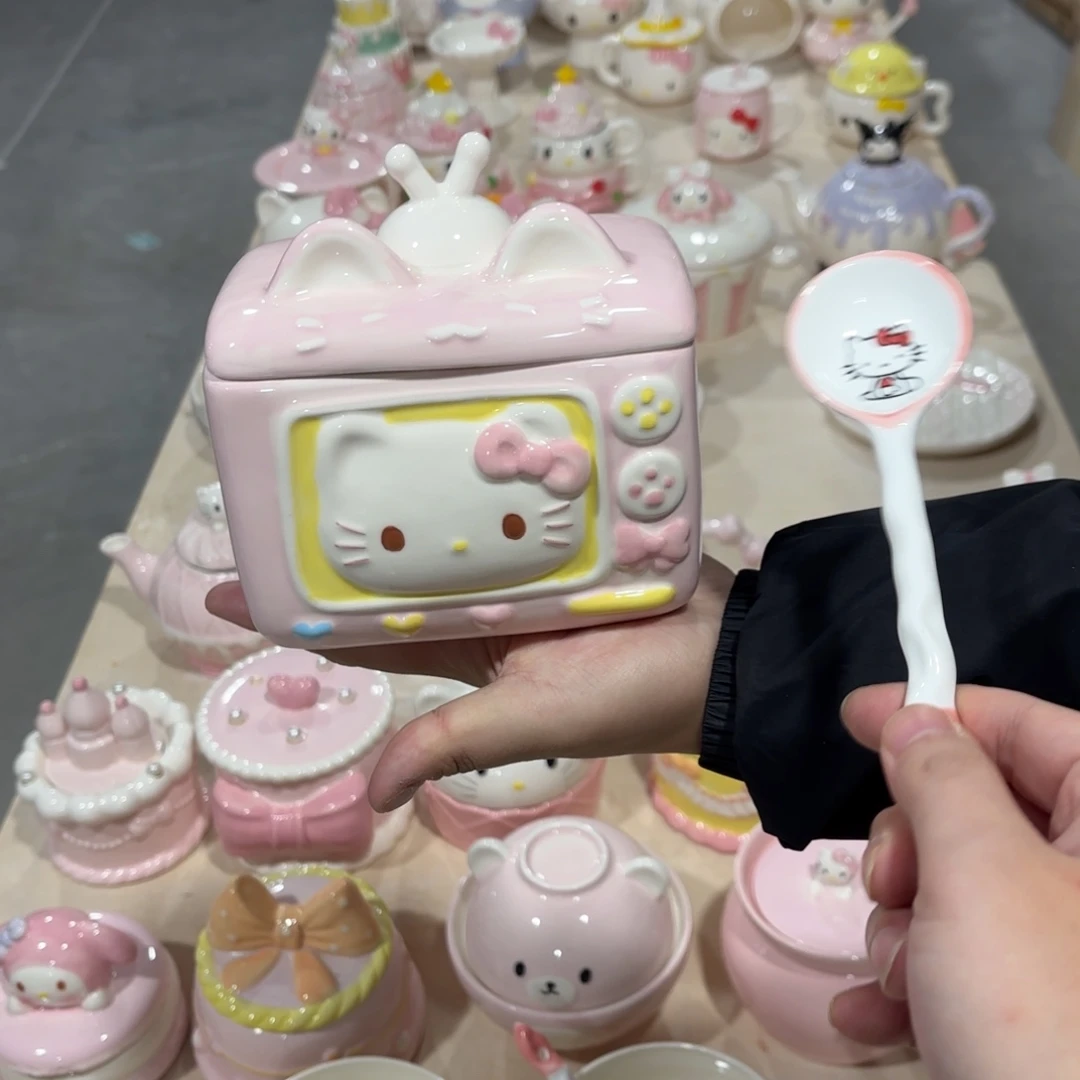 紫砂茶案我在外面吃饭了哈我