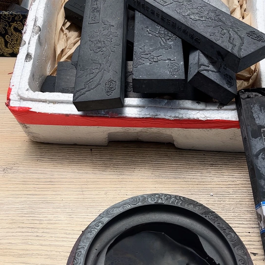 2个哈哈哈哈哈哈哈哈