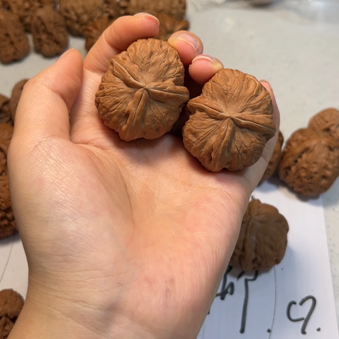 蔡***楠大叶紫檀（黑酸枝木类）