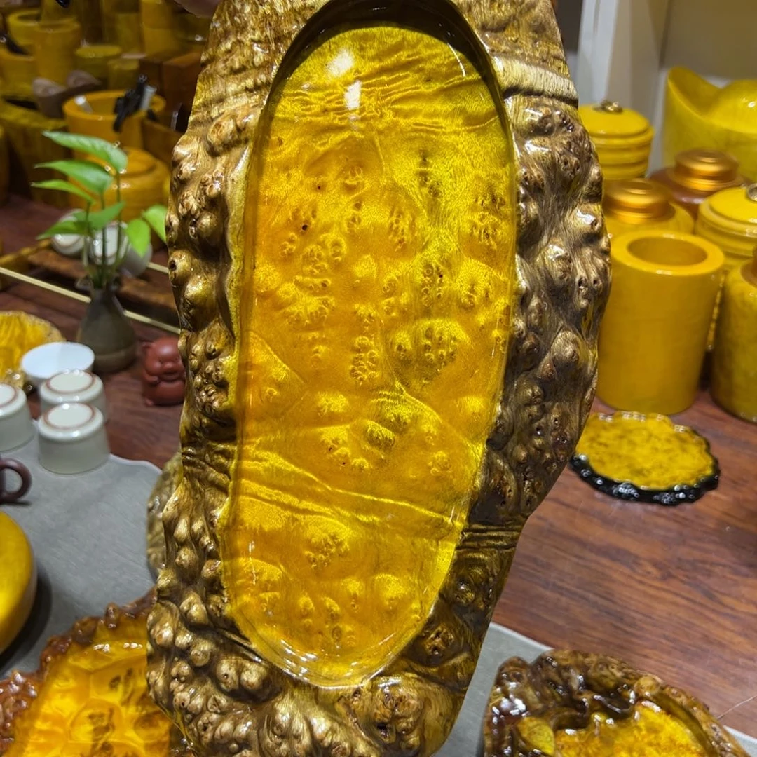 m***y黄金樟888888888677777