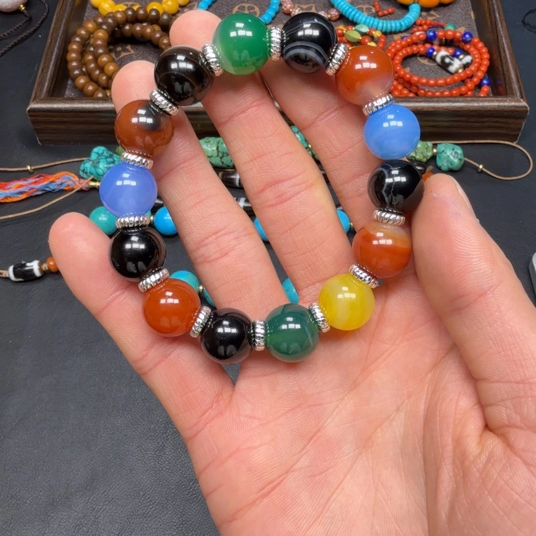 石英石纯铜主播推荐都是好东西