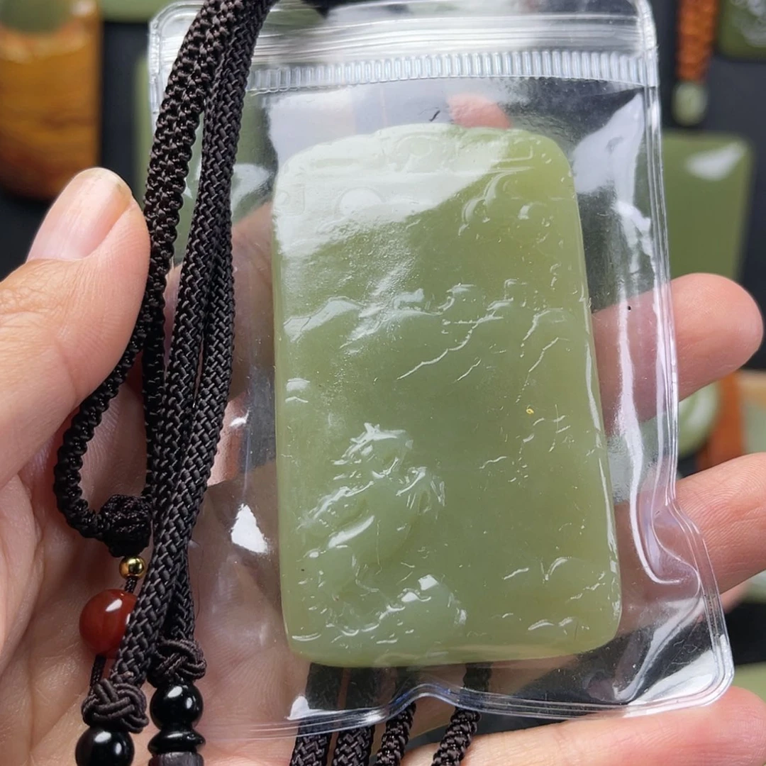 【闪购商品】高*红