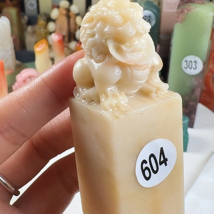 青田石印石印石章料…..