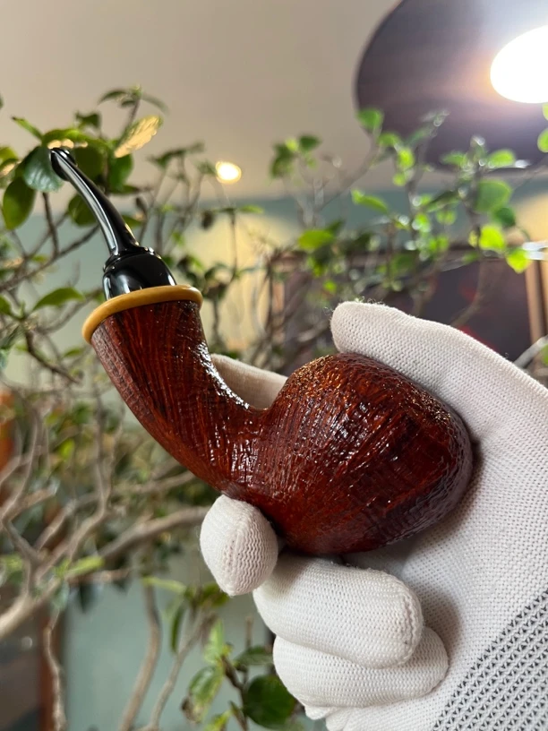 独立制斗师阿全橡果斗