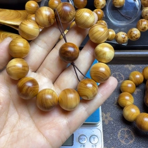 柏木（崖柏）太行崖柏1.8全品