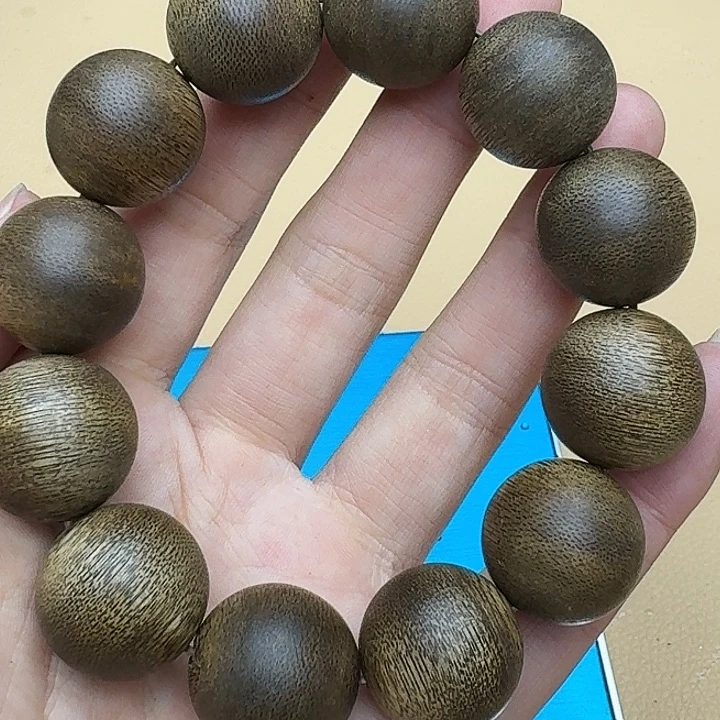 沉香碎屑沉香3103
