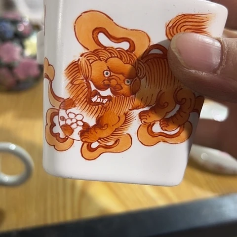 一次也不能再做任何选择吧好么