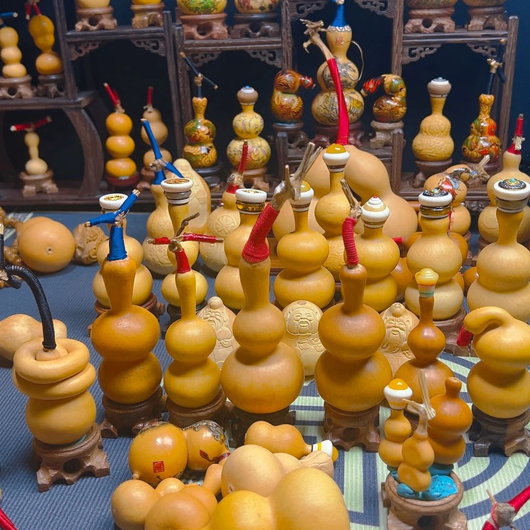 M*兄弟姐妹之间互相尊重我的好友