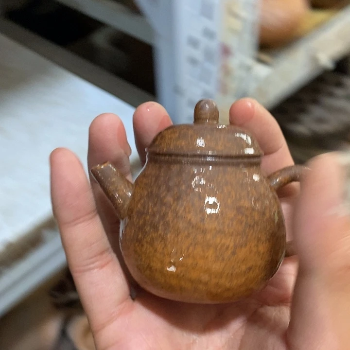 瓷片他家真的好吃好吃好好吃东西呀