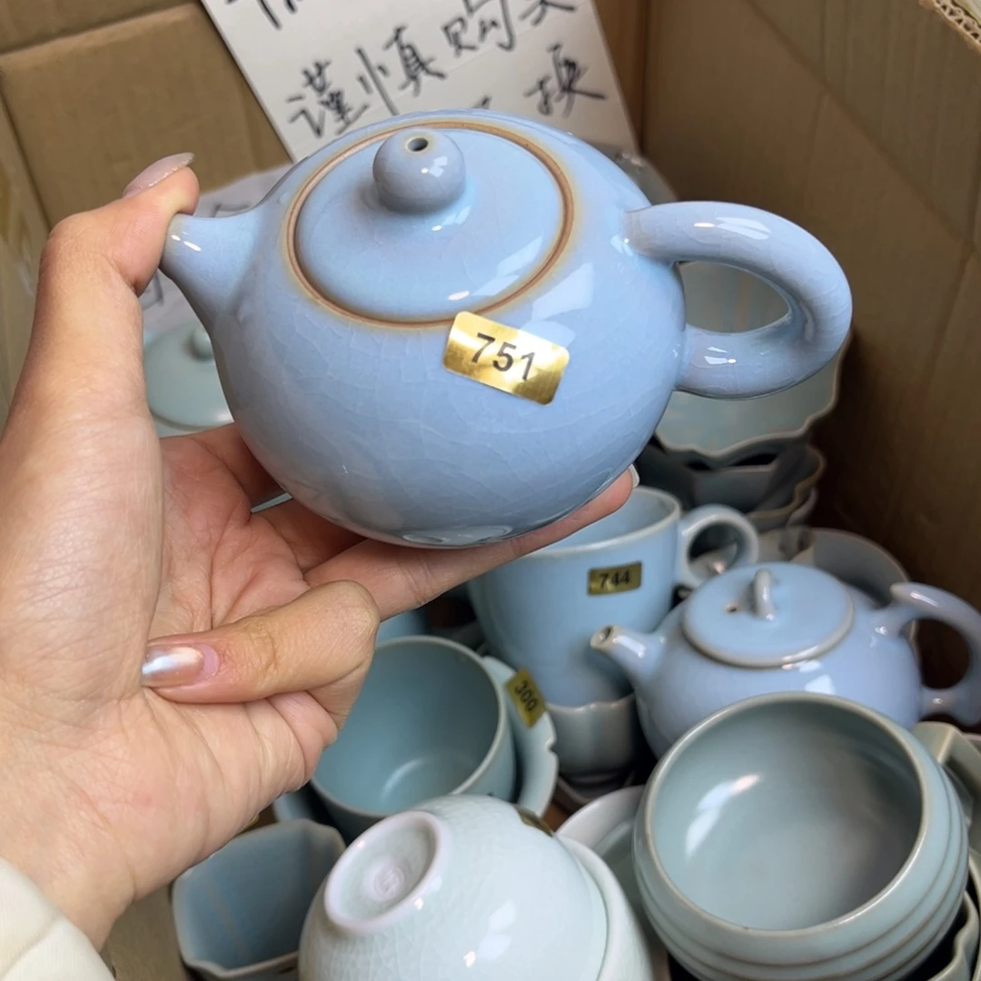 摆件陶751哈哈哈哈哈哈哈