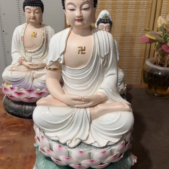 紫砂茶宠水*斋微瑕产品